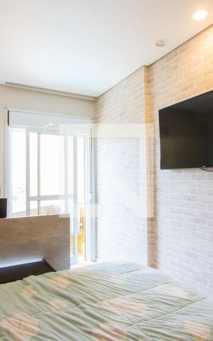 Apartamento à venda com 232m², 4 quartos e 4 vagas Apartamento à venda com 232m², 4 quartos e 4 vagasQuarto 2 - Suíte
