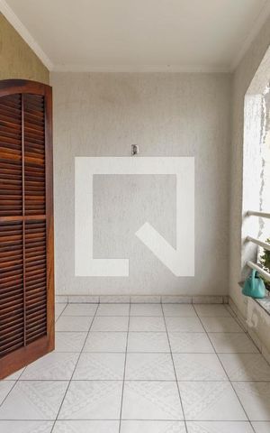 Casa à venda com 205m², 3 quartos e 3 vagas Casa à venda com 205m², 3 quartos e 3 vagasVaranda do Quarto 2