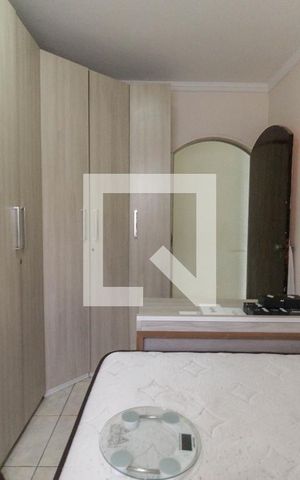 Casa à venda com 205m², 3 quartos e 3 vagas Casa à venda com 205m², 3 quartos e 3 vagasQuarto 1