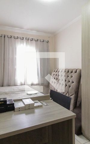 Casa à venda com 205m², 3 quartos e 3 vagas Casa à venda com 205m², 3 quartos e 3 vagasQuarto 1