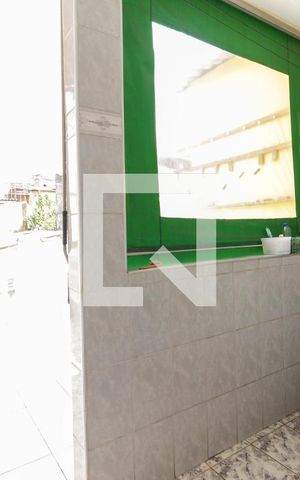 Casa à venda com 205m², 3 quartos e 3 vagas Casa à venda com 205m², 3 quartos e 3 vagasÁrea de Serviço