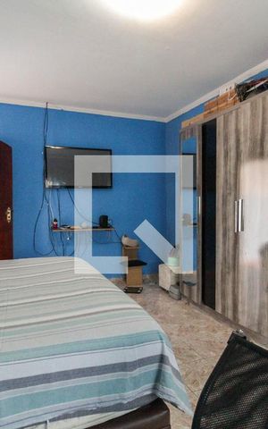Casa à venda com 205m², 3 quartos e 3 vagas Casa à venda com 205m², 3 quartos e 3 vagasQuarto 3