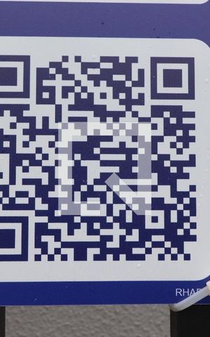 Apartamento para alugar com 27m², 1 quarto e sem vagaQR code