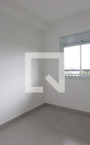 Apartamento para alugar com 27m², 1 quarto e sem vagaQuarto