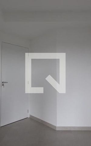 Apartamento para alugar com 27m², 1 quarto e sem vagaSala