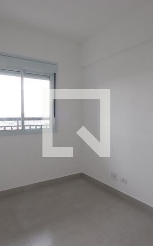Apartamento para alugar com 27m², 1 quarto e sem vagaQuarto