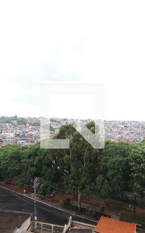 Apartamento para alugar com 27m², 1 quarto e sem vagaVista da Varanda