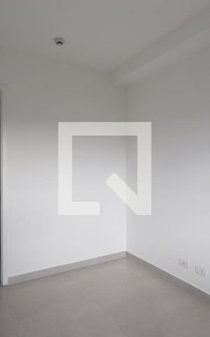 Apartamento para alugar com 27m², 1 quarto e sem vagaQuarto