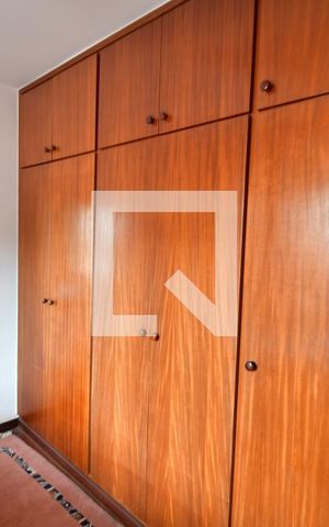 Casa à venda com 302m², 4 quartos e 4 vagasQuarto 1