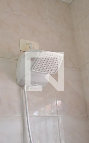 Casa à venda com 302m², 4 quartos e 4 vagasBanheiro 2