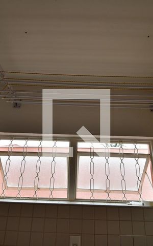 Casa à venda com 302m², 4 quartos e 4 vagasÁrea de Serviço