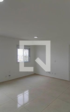 Apartamento à venda com 41m², 1 quarto e 1 vaga Apartamento à venda com 41m², 1 quarto e 1 vagaSala/Cozinha