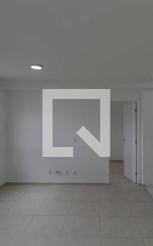 Apartamento à venda com 41m², 1 quarto e 1 vaga Apartamento à venda com 41m², 1 quarto e 1 vagaSala/Cozinha