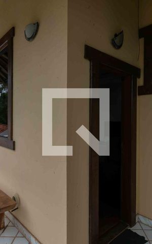 Casa de condomínio à venda com 800m², 5 quartos e 6 vagas Casa de condomínio à venda com 800m², 5 quartos e 6 vagasVaranda Suite 4