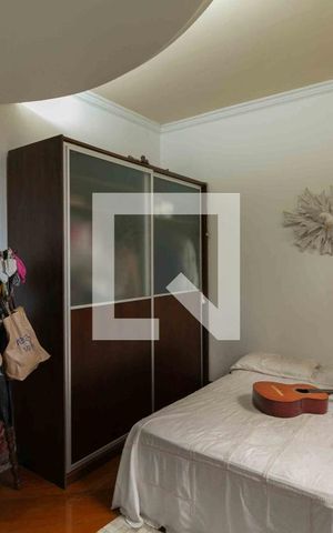 Casa de condomínio à venda com 800m², 5 quartos e 6 vagas Casa de condomínio à venda com 800m², 5 quartos e 6 vagasSuite 1