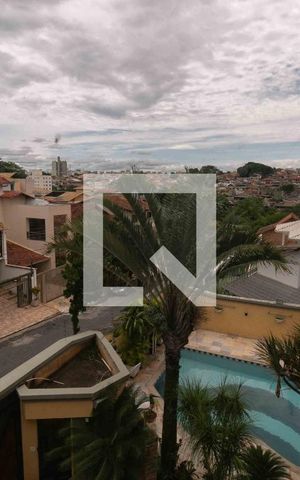 Casa de condomínio à venda com 800m², 5 quartos e 6 vagas Casa de condomínio à venda com 800m², 5 quartos e 6 vagasVista Sala 4