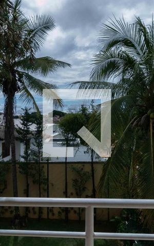 Casa de condomínio à venda com 800m², 5 quartos e 6 vagas Casa de condomínio à venda com 800m², 5 quartos e 6 vagasVista Suite 4