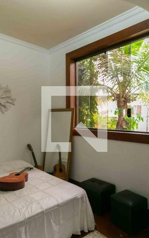 Casa de condomínio à venda com 800m², 5 quartos e 6 vagas Casa de condomínio à venda com 800m², 5 quartos e 6 vagasSuite 1