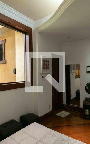 Casa de condomínio à venda com 800m², 5 quartos e 6 vagas Casa de condomínio à venda com 800m², 5 quartos e 6 vagasSuite 1