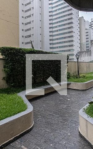 Apartamento à venda com 335m², 3 quartos e 2 vagas Apartamento à venda com 335m², 3 quartos e 2 vagasÁrea comum
