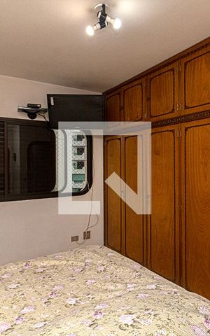 Apartamento à venda com 335m², 3 quartos e 2 vagas Apartamento à venda com 335m², 3 quartos e 2 vagasSuíte