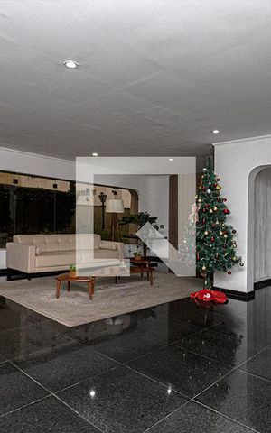 Apartamento à venda com 335m², 3 quartos e 2 vagas Apartamento à venda com 335m², 3 quartos e 2 vagasÁrea comum