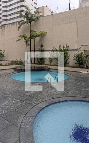 Apartamento à venda com 335m², 3 quartos e 2 vagas Apartamento à venda com 335m², 3 quartos e 2 vagasÁrea comum