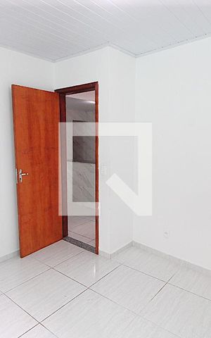 Apartamento para alugar com 50m², 2 quartos e sem vagaQuarto 1