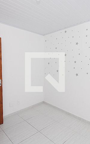 Apartamento para alugar com 50m², 2 quartos e sem vagaQuarto 2