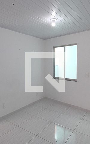 Apartamento para alugar com 50m², 2 quartos e sem vagaSala