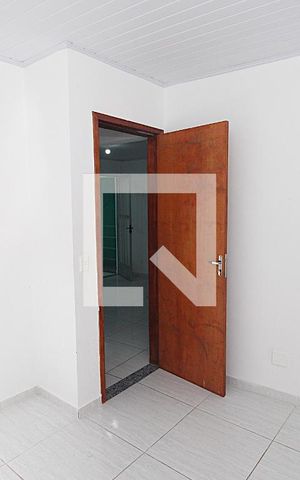 Apartamento para alugar com 50m², 2 quartos e sem vagaQuarto 2