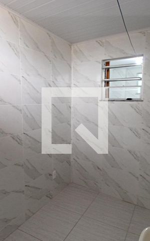 Apartamento para alugar com 50m², 2 quartos e sem vagaÁrea de Serviço