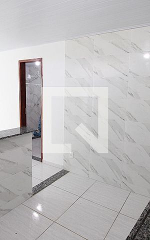 Apartamento para alugar com 50m², 2 quartos e sem vagaCozinha