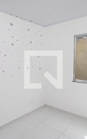 Apartamento para alugar com 50m², 2 quartos e sem vagaQuarto 2