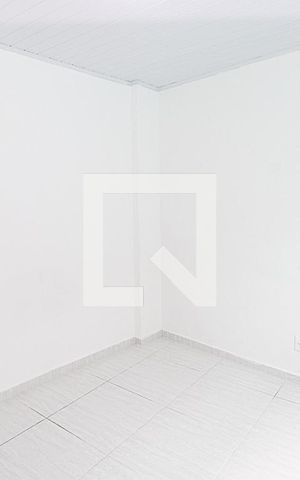 Apartamento para alugar com 50m², 2 quartos e sem vagaQuarto 1