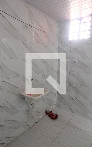 Apartamento para alugar com 50m², 2 quartos e sem vagaÁrea de Serviço