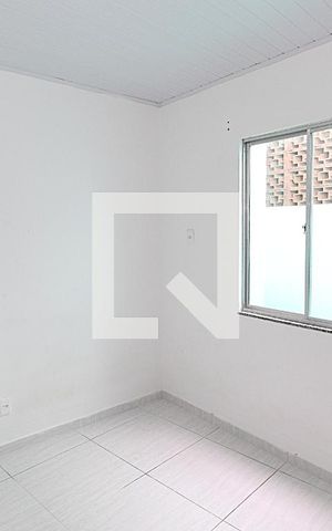 Apartamento para alugar com 50m², 2 quartos e sem vagaQuarto 1