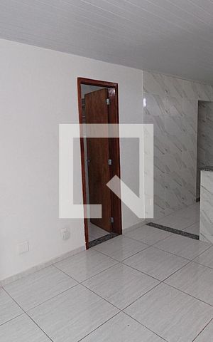 Apartamento para alugar com 50m², 2 quartos e sem vagaSala