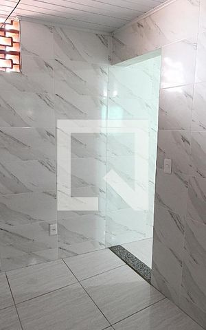 Apartamento para alugar com 50m², 2 quartos e sem vagaÁrea de Serviço