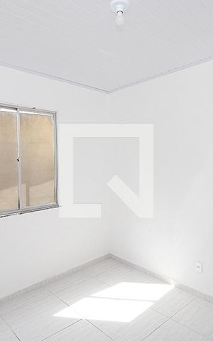 Apartamento para alugar com 50m², 2 quartos e sem vagaQuarto 2