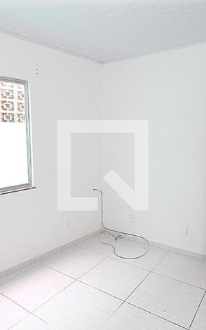 Apartamento para alugar com 50m², 2 quartos e sem vagaQuarto 1