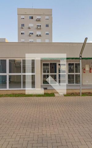 Apartamento à venda com 56m², 2 quartos e 1 vaga Apartamento à venda com 56m², 2 quartos e 1 vagaSala de Jogos
