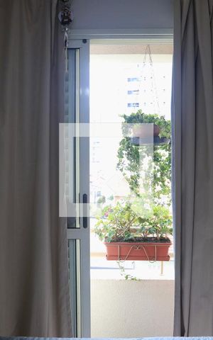 Apartamento à venda com 98m², 3 quartos e 2 vagasSuíte