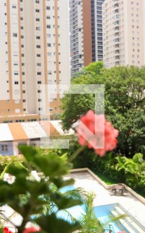 Apartamento à venda com 98m², 3 quartos e 2 vagasSacada
