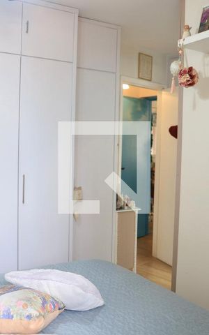 Apartamento à venda com 98m², 3 quartos e 2 vagasSuíte