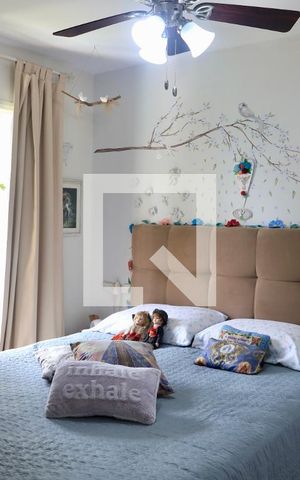 Apartamento à venda com 98m², 3 quartos e 2 vagasSuíte