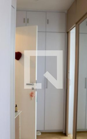 Apartamento à venda com 98m², 3 quartos e 2 vagasSuíte