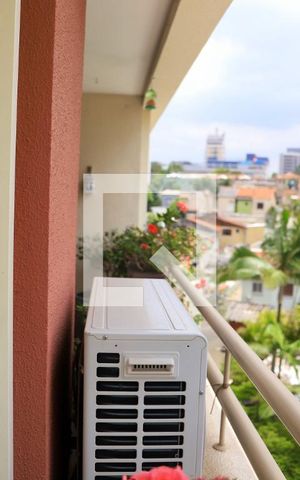 Apartamento à venda com 98m², 3 quartos e 2 vagasSacada