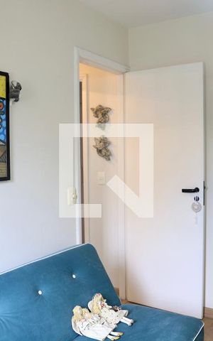 Apartamento à venda com 98m², 3 quartos e 2 vagasQuarto