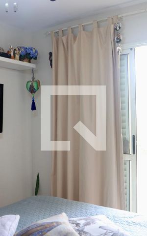 Apartamento à venda com 98m², 3 quartos e 2 vagasSuíte